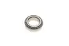 Подшипник роликовый конический SKF LM 29749/710/QCL7CVA607 (фото 2)