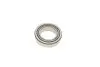 Подшипник роликовый конический SKF LM 29749/710/QCL7CVA607 (фото 3)