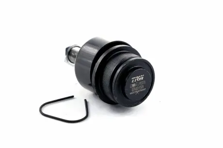 Кульова опора верхня T4 96- SHAFER SM0155