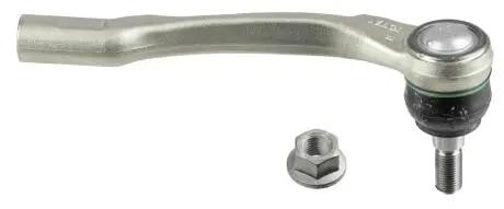 Наконечник рульової тяги LEMFORDER 43023 01