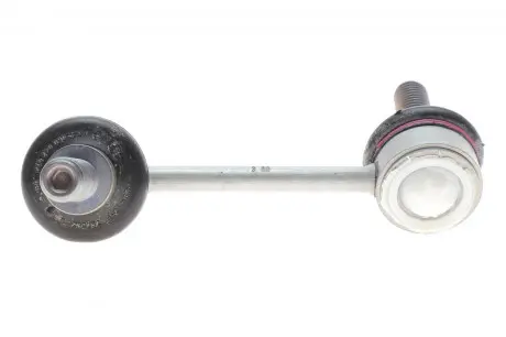 Стабилизатор (стойки) LEMFORDER 30472 01