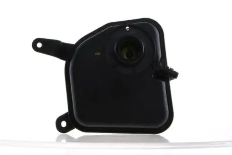 Бачок расширительный MAHLE KNECHT CRT 170 000S