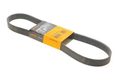 Ремень поликлиновый Contitech 7PK994EXTRA