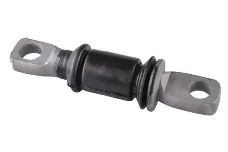 Сайлентблок рычага TEDGUM 00285241