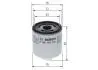 Фильтр масляный BOSCH F026407318 (фото 3)