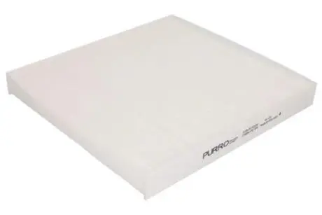 Фильтр салона PURRO PUR-PC6005