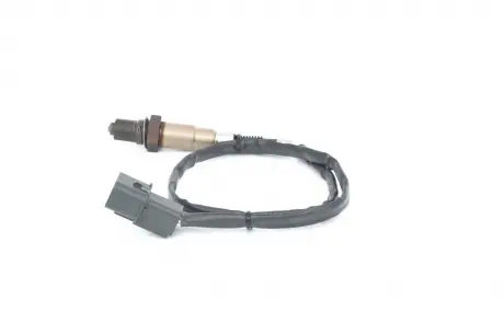 Лямбда зонд BOSCH 0258986756