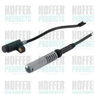 Датчик ABS Hoffer 8290087