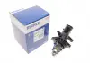 Термостат MAHLE KNECHT TM 58 101 (фото 1)