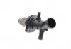 Термостат MAHLE KNECHT TM 58 101 (фото 2)