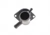 Термостат MAHLE KNECHT TM 58 101 (фото 3)