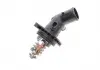 Термостат MAHLE KNECHT TM 58 101 (фото 4)