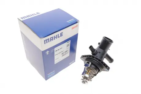 Термостат MAHLE KNECHT TM 58 101