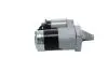 Стартер BOSCH 1986S01002 (фото 3)
