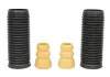 Пылезащитный комплект MAGNETI MARELLI 310116110080 (фото 1)