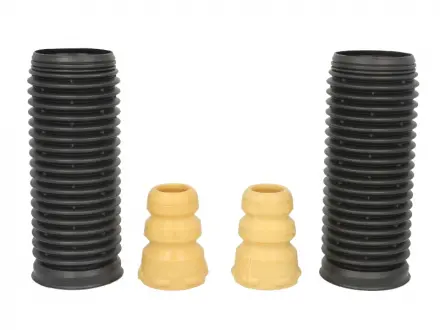 Пылезащитный комплект MAGNETI MARELLI 310116110080