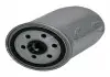 Фільтр паливний Hyundai Santa Fe, Accent, I30, H1/Kia Ceed, Rio, Optima, Sorento дизель Japko 30H03 (фото 1)