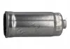 Фільтр паливний Hyundai Santa Fe, Accent, I30, H1/Kia Ceed, Rio, Optima, Sorento дизель Japko 30H03 (фото 2)