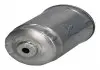 Фільтр паливний Hyundai Santa Fe, Accent, I30, H1/Kia Ceed, Rio, Optima, Sorento дизель Japko 30H03 (фото 3)