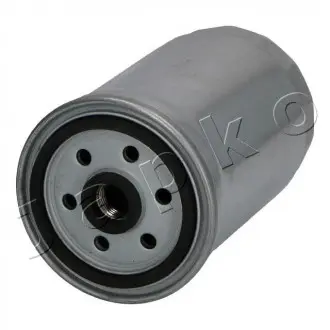 Фільтр паливний Hyundai Santa Fe, Accent, I30, H1/Kia Ceed, Rio, Optima, Sorento дизель Japko 30H03