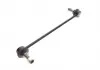 MAGNETI MARELLI HYUNDAI Тяга стаб.передн.лев./прав.L-282mm i30,Elantra,Veloster,Kia Ceed,Rio III 11- 301191622350