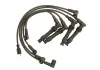 MAGNETI MARELLI Комплект высоковольтных проводов OPEL CALIBRA/KADETT/VECTRA 2,0 88- [941125290681] 941125290681