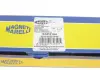Стійка стабілізатора MAGNETI MARELLI 301191621640 (фото 4)