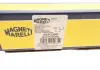 Стійка стабілізатора MAGNETI MARELLI 301191625950 (фото 4)