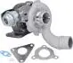 Компрессор MAGNETI MARELLI 807101001800 (фото 1)