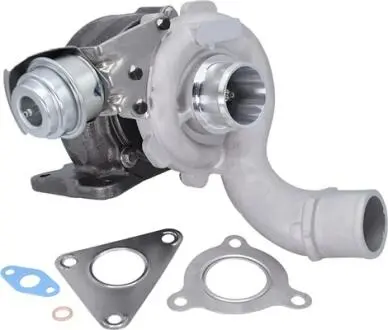 Компрессор MAGNETI MARELLI 807101001800