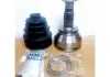 MAGNETI MARELLI FIAT Шрус наружный к-кт Ducato,Citroen Jumper,Peugeot Boxer 2.0/3.0D TOJ0109