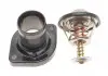 Термостат Fiat Scudo/Peugeot Expert 2.0 16V 00- (89°C) 352317100260