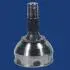 MAGNETI MARELLI CITROEN Шрус внешний к-кт C4, Picasso, Grand Picasso,Peugeot 307 302015100059