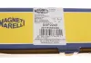 Стійка стабілізатора MAGNETI MARELLI 301191622430 (фото 8)