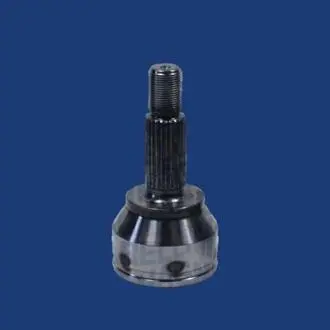 FORD Шрус наружный к-кт 25/20 зуб. Fiesta,Fusion 1.4TDCi 01- MAGNETI MARELLI 302015100113