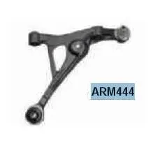 CHRYSLER Рычаг передний нижний прав.Sebring,Dodge Stratus 95- MAGNETI MARELLI ARM444