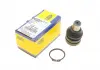 MAGNETI MARELLI  MITSUBISHI Шаровая опора Lancer X 08-,Outlander,ASX,Citroen 301191619030