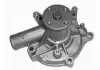 Помпа воды MITSUBISHI Помпа воды Galant,L300,Pajero 2.0/2.4 MAGNETI MARELLI WPQ0602 (фото 1)