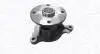 MAGNETI MARELLI HYUNDAI Помпа воды i10/20 1.2 08-,Kia Picanto,Rio 1.2 11- 352316171273