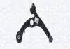 MAGNETI MARELLI FIAT Рычаг (Original!) передн.прав.Stilo [301181301700] 301181301700