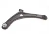 MAGNETI MARELLI JEEP Рычаг передний левый Compass 2,0-2,4 06-, Patriot 301181363000