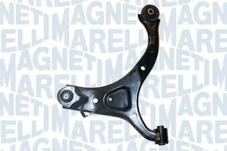 HYUNDAI Рычаг передн.нижн.лев.Santa Fe 06-,Kia Sorento MAGNETI MARELLI 301181362200