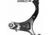 MAGNETI MARELLI HYUNDAI Рычаг передн.нижн.лев.Santa Fe 06-,Kia Sorento ARM622