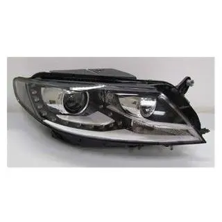 Фара прав. адаптивная BI-XENON D3S/H7 VV Passat CC 11- MAGNETI MARELLI LPO111