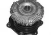 MAGNETI MARELLI NISSAN Помпа воды Cfbstar, Pick Up 2,5D,Terrano 2.7TD 352316170797