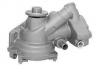 MAGNETI MARELLI DB Помпа воды W140 2,8-3,2 91- двигат,104,944/990/994 WPQ0651