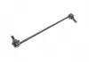 FORD Тяга стаб.передн.C-Max,Focus II,Kuga I,Volvo 04- MAGNETI MARELLI 301191621910 (фото 6)