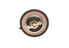 Термостат Mitsubishi Lancer/Outlander/Pajero 1.3-2.4 90- (82°C) (TE0053) MAGNETI MARELLI 352317100530 (фото 5)