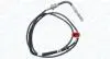 MAGNETI MARELLI VW Датчик температуры отработанных газов T5 2,5TDI 172000041010