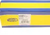 Накінечник кермової тяги MAGNETI MARELLI 301191603160 (фото 7)